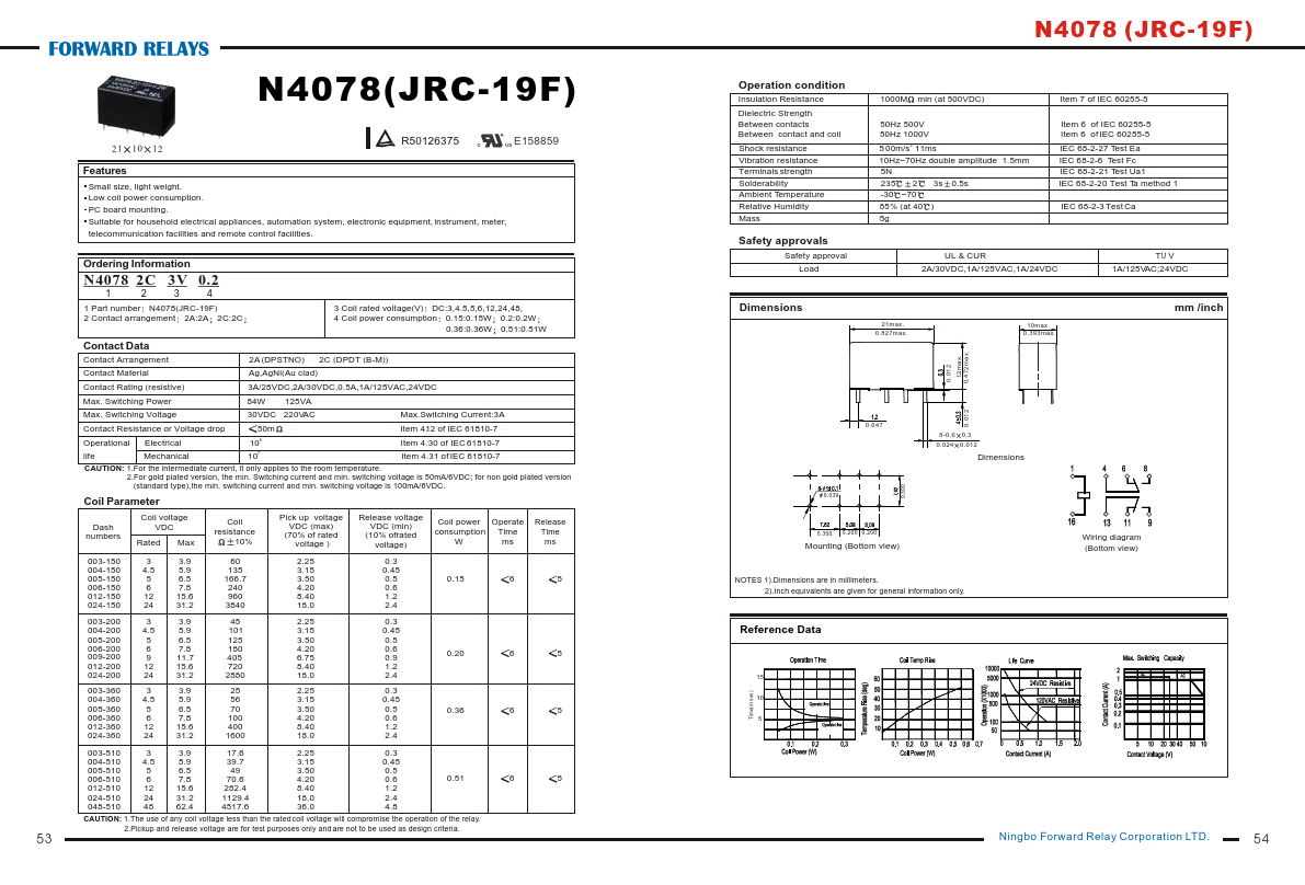 N4078