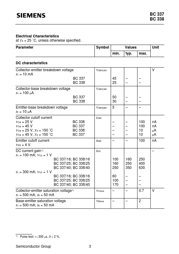 Q62702-C314-V3