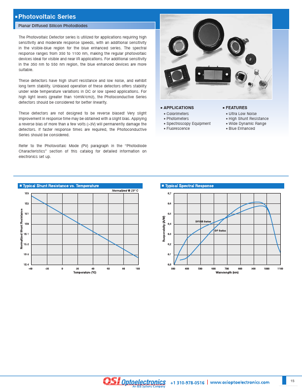 OSD5-5T