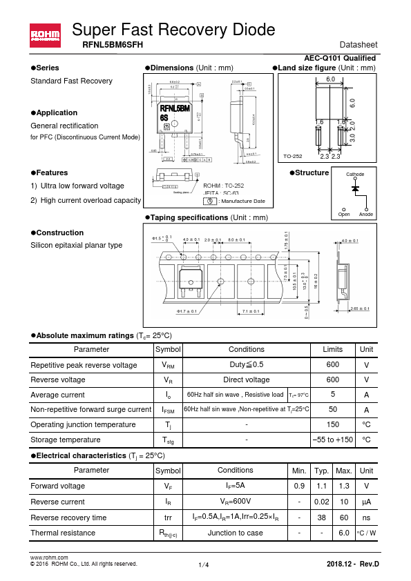 RFNL5BM6SFH