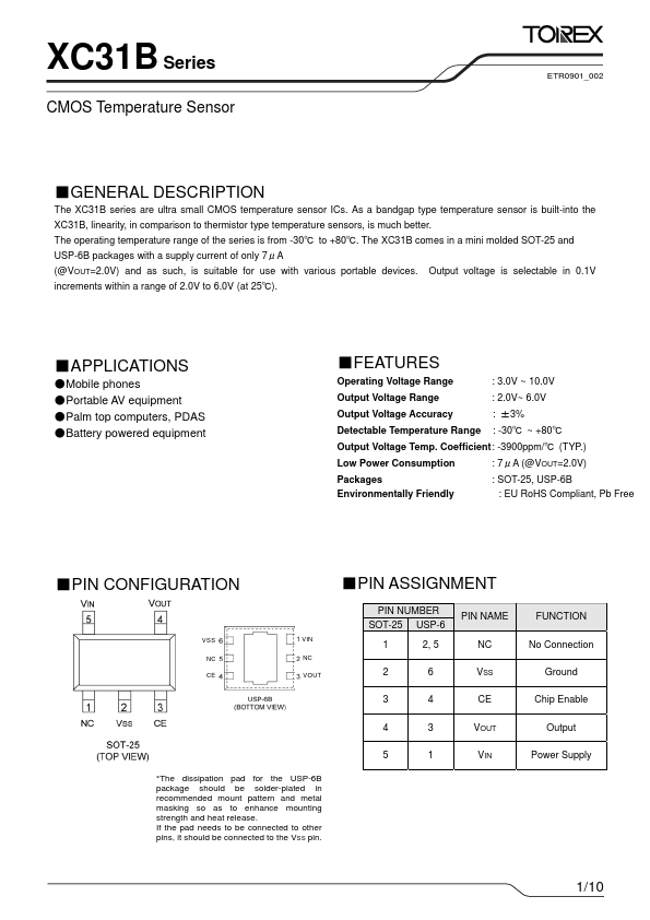 XC31BPN40A