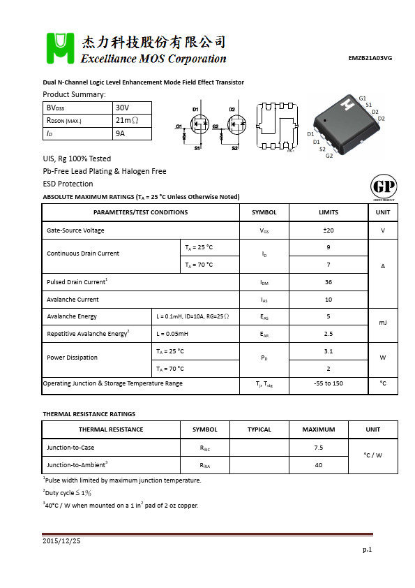 EMZB21A03VG