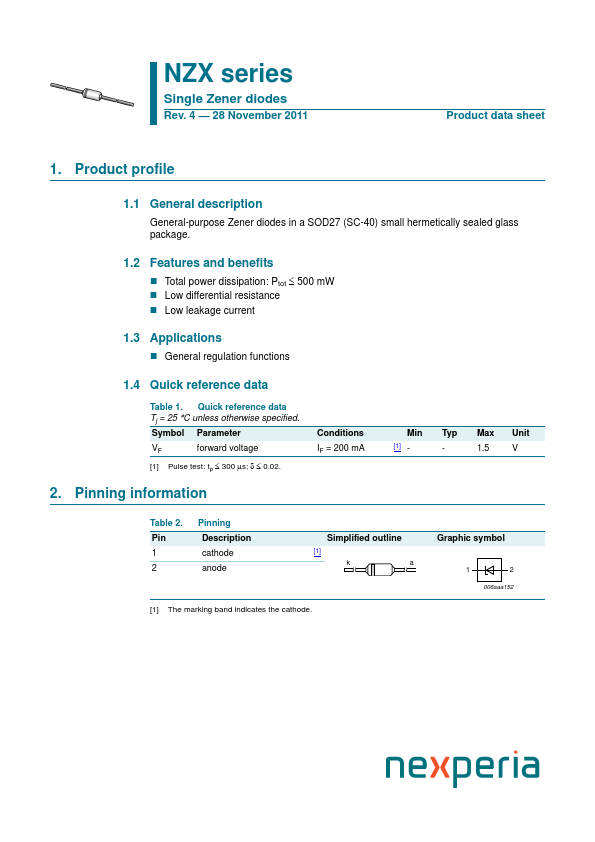 NZX4V7A