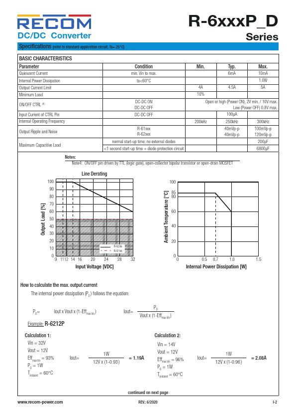 R-611.8P