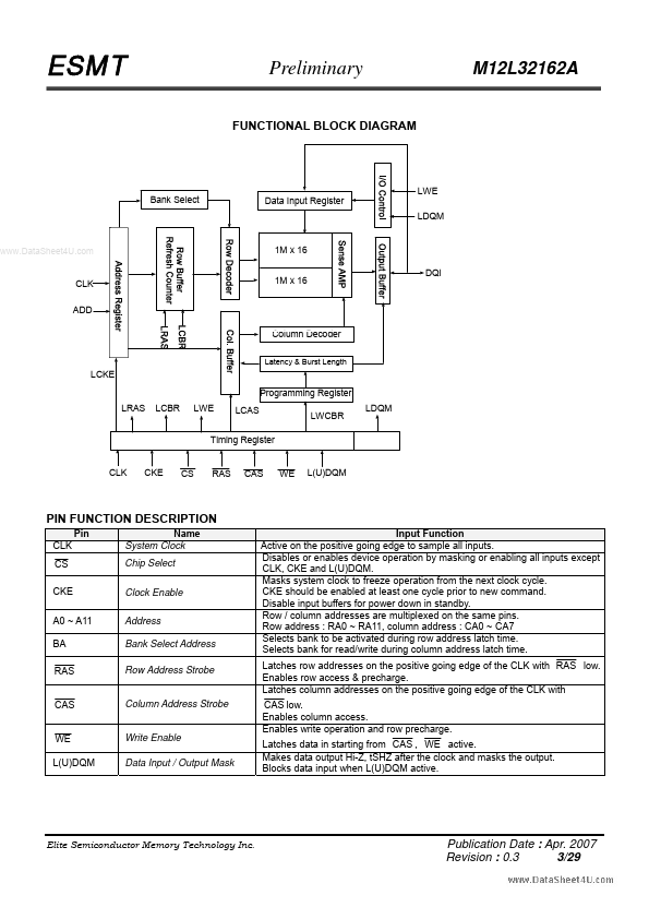 M12L32162A-7TG