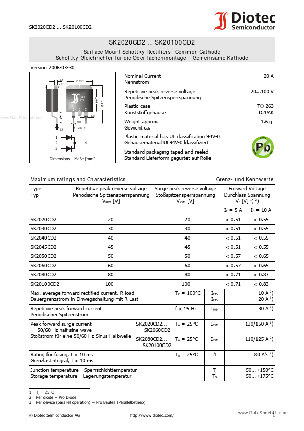 SK2030CD2