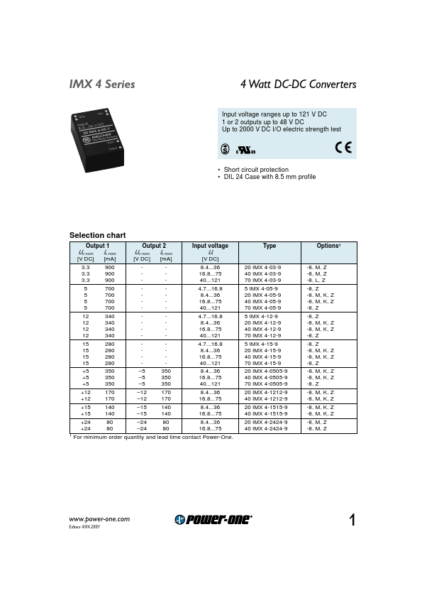 20IMX4-1212-9