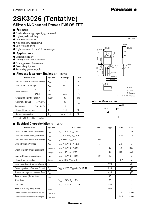 K3026