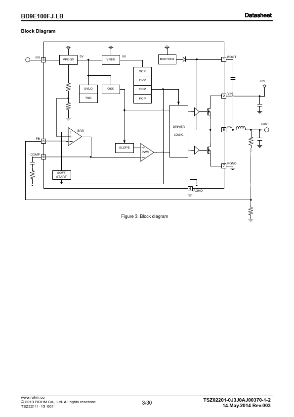 BD9E100FJ-LB