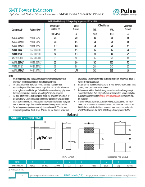 PA4341.201NLT