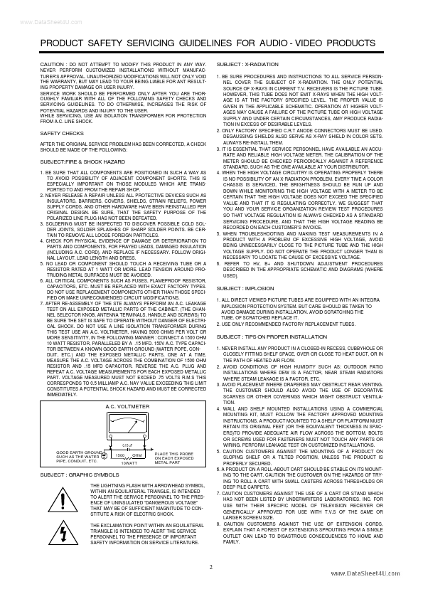 DTQ-14V