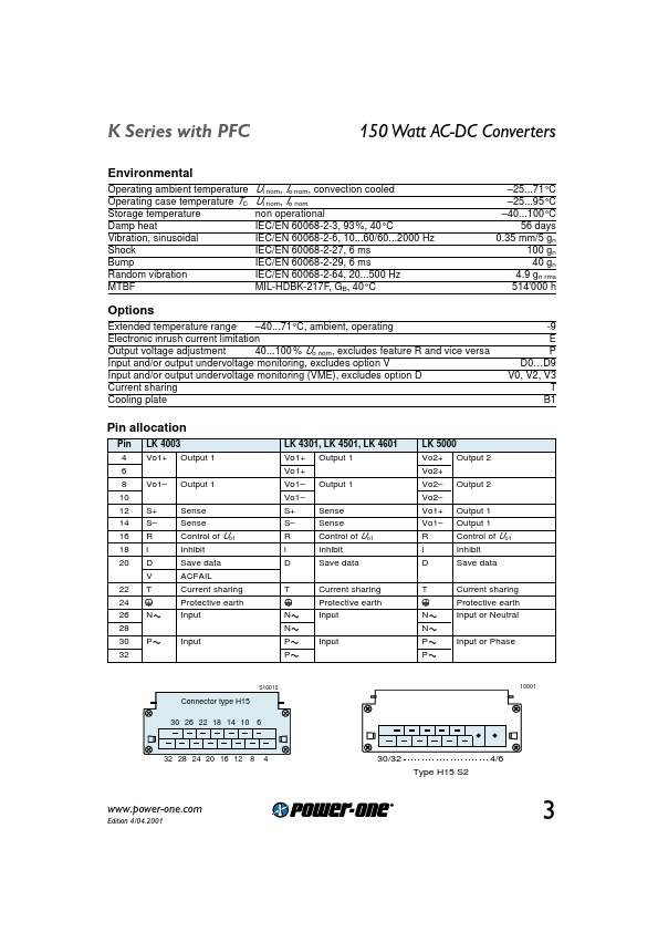 LK4501-7R