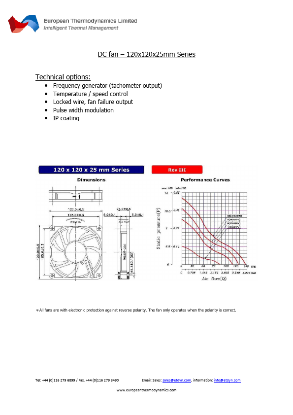 FD1212-A12XXE