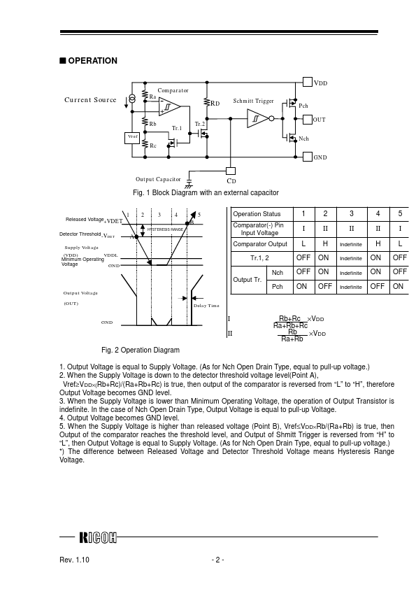 R3112Q131C-TR