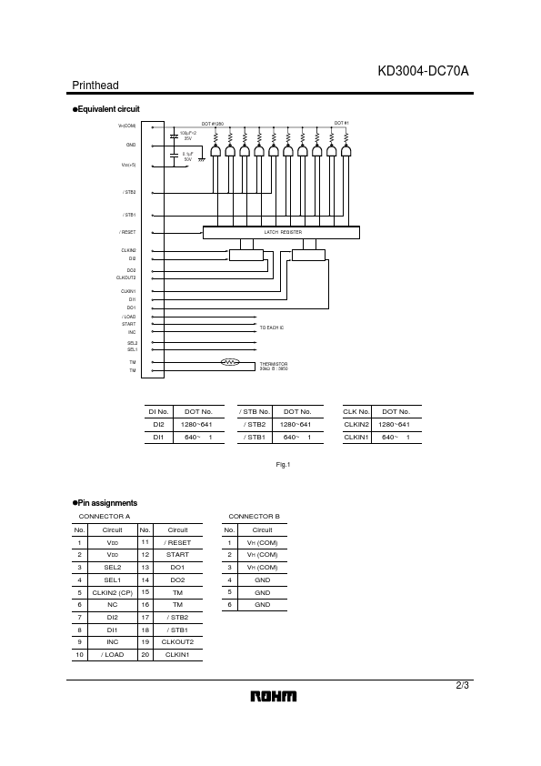 KD3003-DF10A