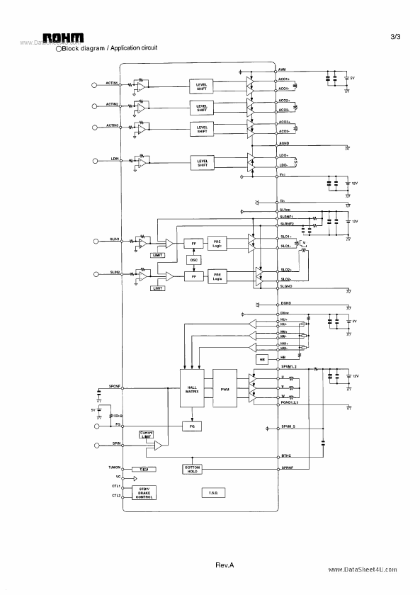 BD7996EFV