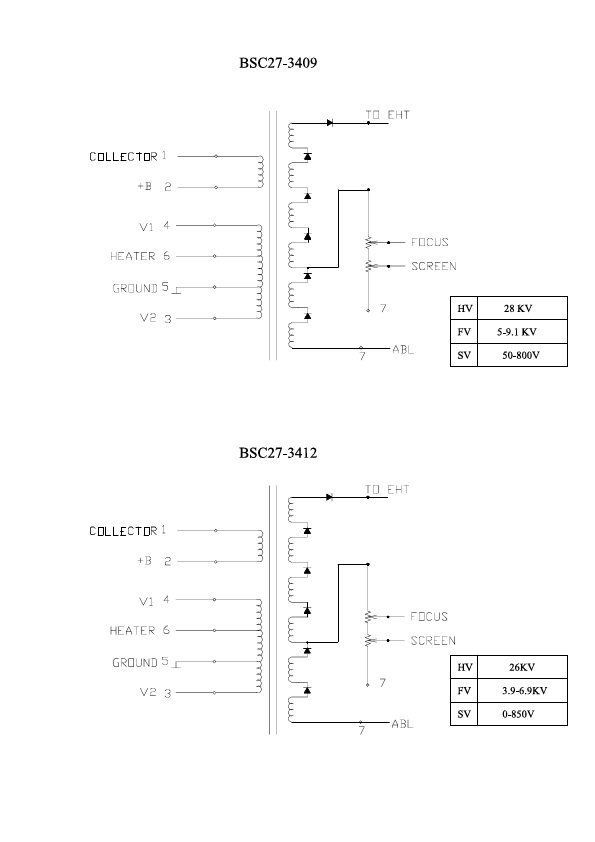 BSC27-3412