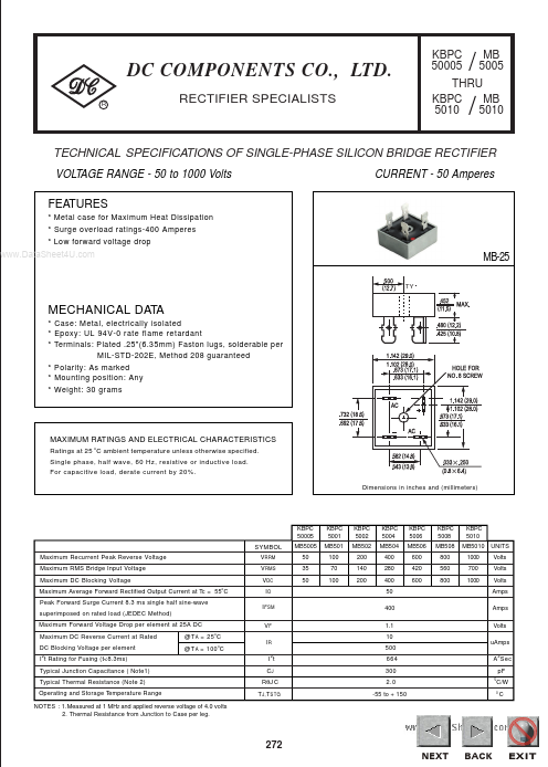 MB504