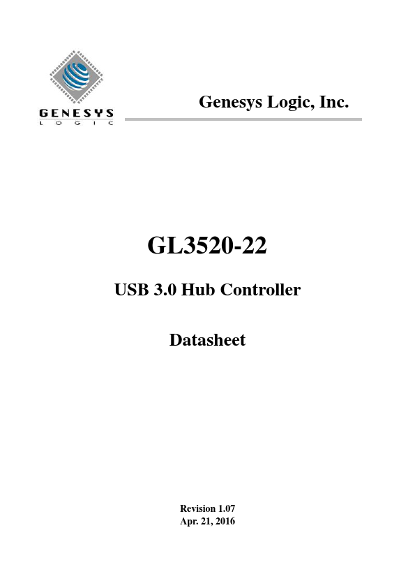 GL3520-22