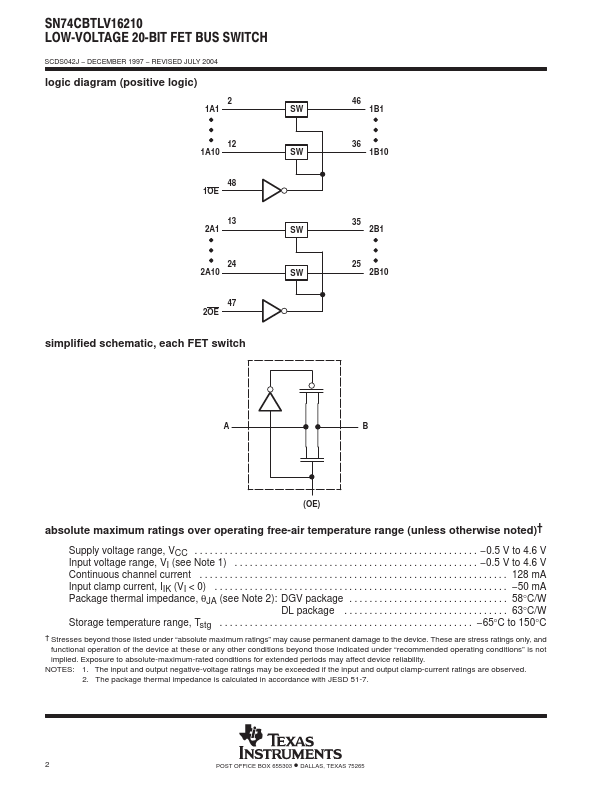 CBTLV16210