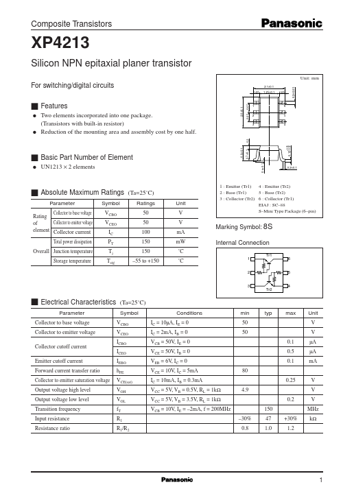 XP4213