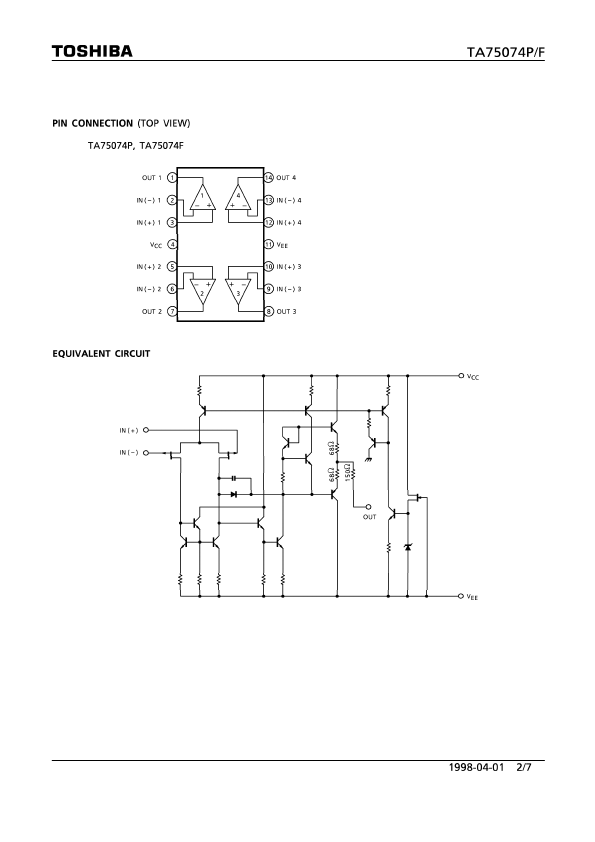 TA75074