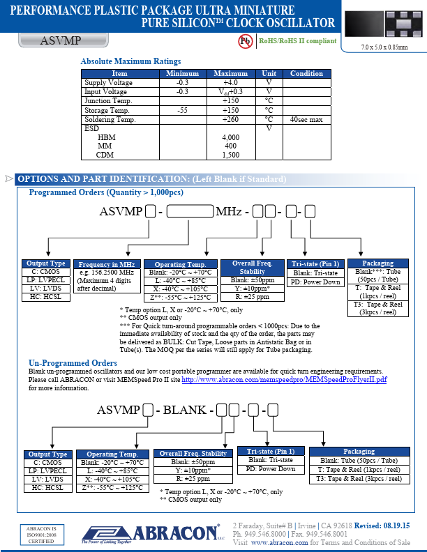 ASVMPC-120.000MHZ-LR-T