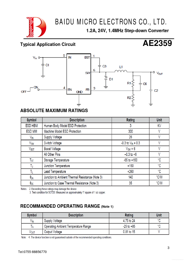 AE2359