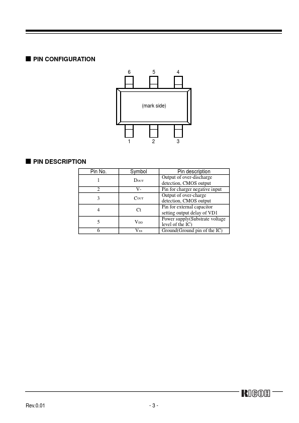 R5422N112C