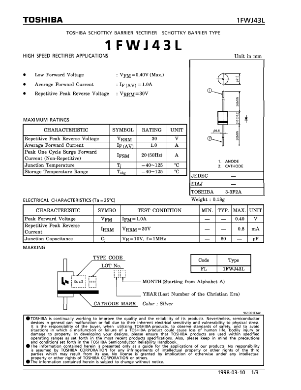 1FWJ43L