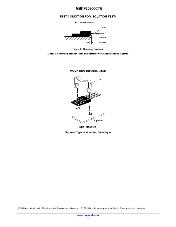 MBRF20200CTG