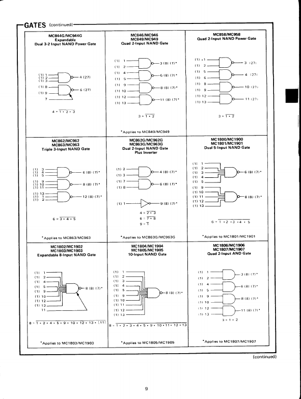 MC846