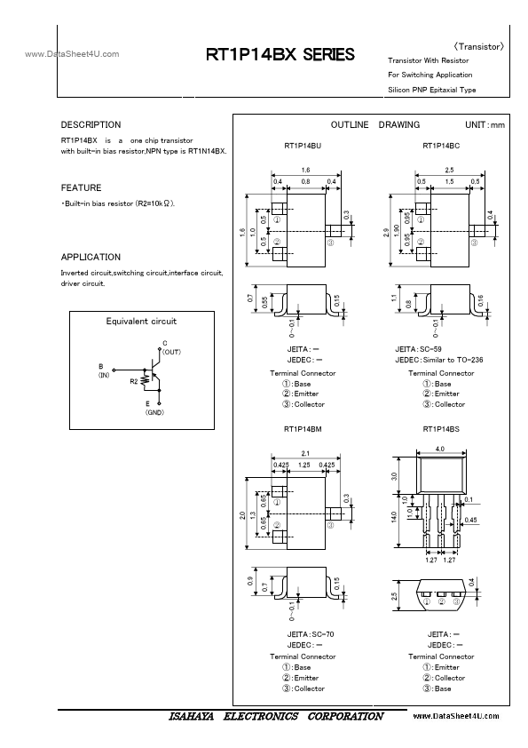 RT1P14Bx