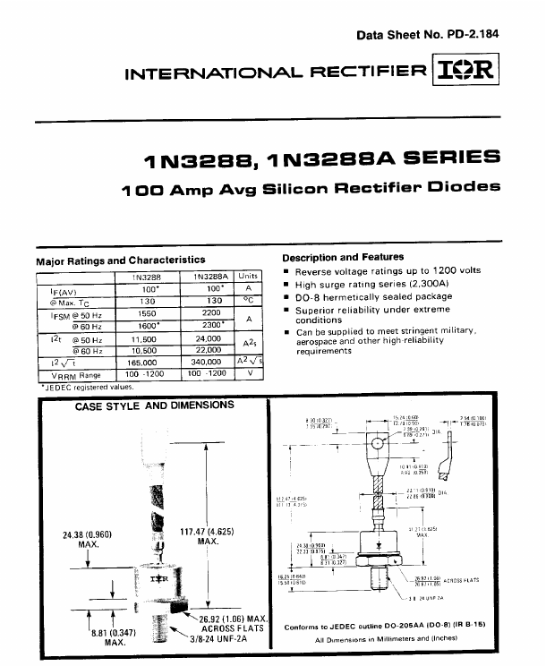 1N3289