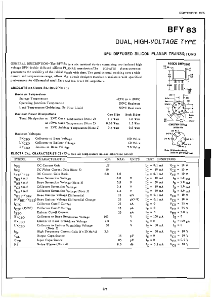 BFY83