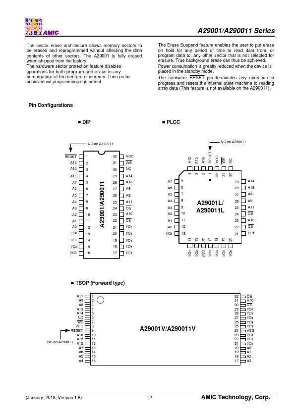 A29001