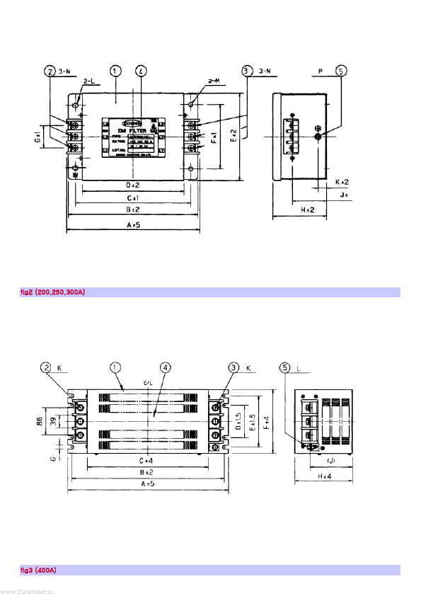 NF3300C-VQ