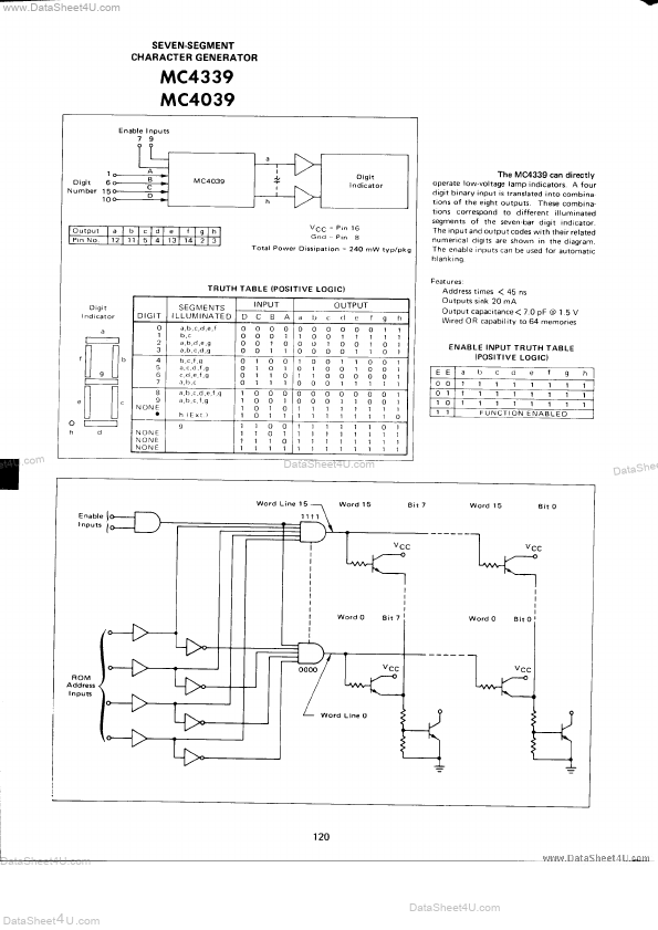 MC4039