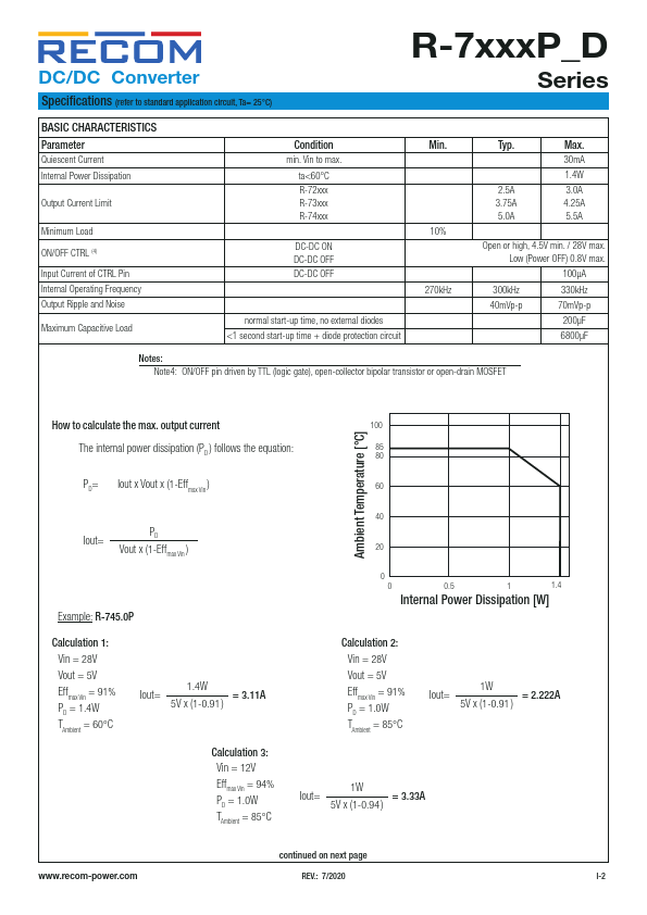 R-746.5P