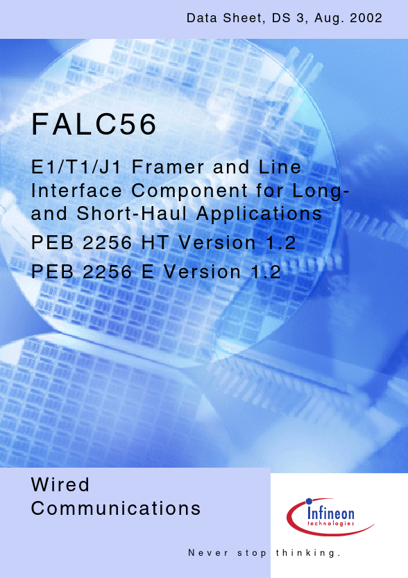 FALC56