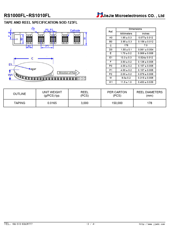 RS1006FL