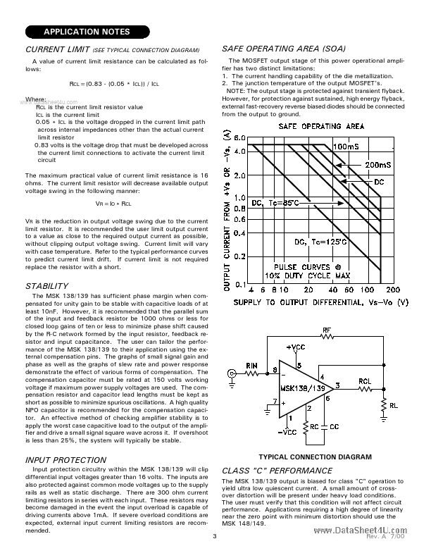 MSK139