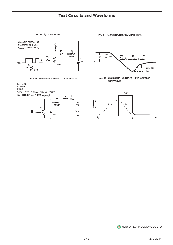 HFR60A06PD