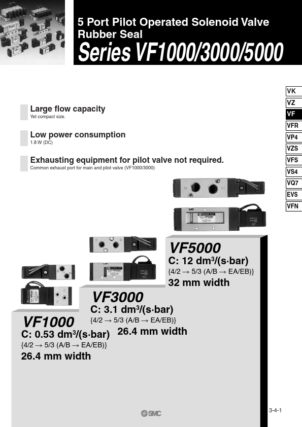 VF3130