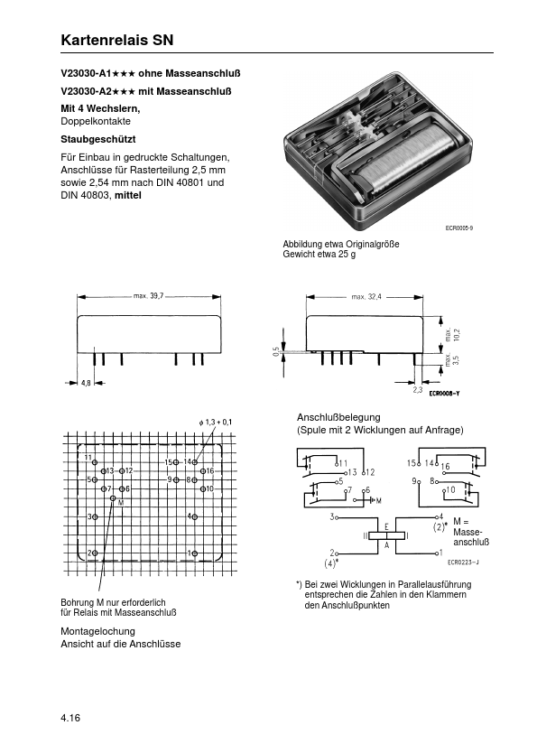 V23030-H1xxx