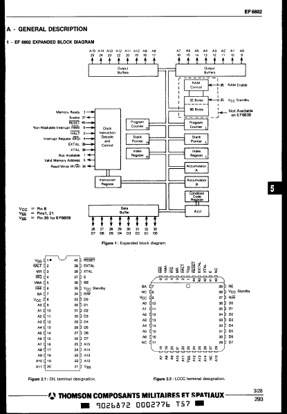 EF6802