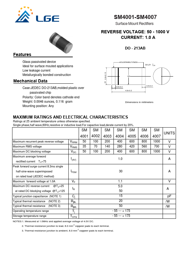 SM4002