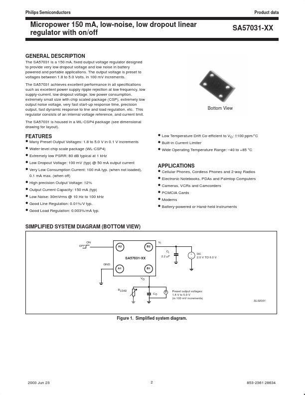 SA57031-18UK