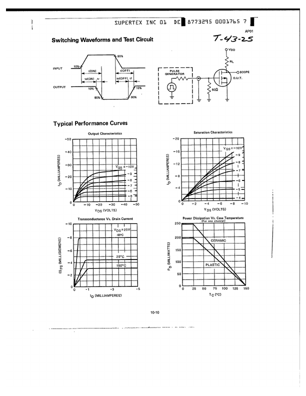 AP0140WG