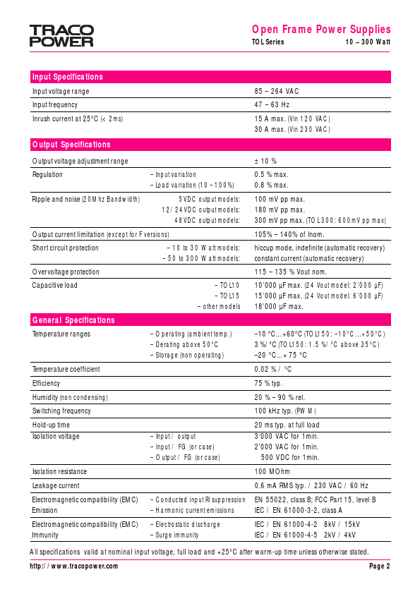 TOL75-05